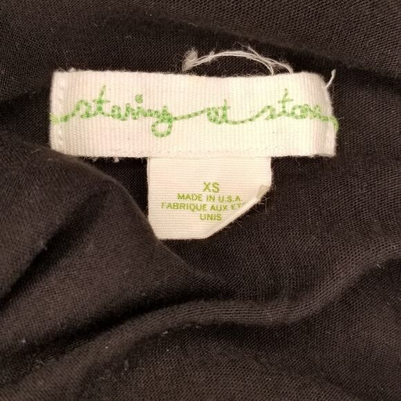 Urban Outfitters Tribal Sun Dress XS - Picture 6 of 8